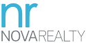 NOVA Realty LLC, Real Estate Brokerage Northern Virginia