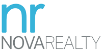 NOVA Realty LLC, Real Estate Brokerage Northern Virginia